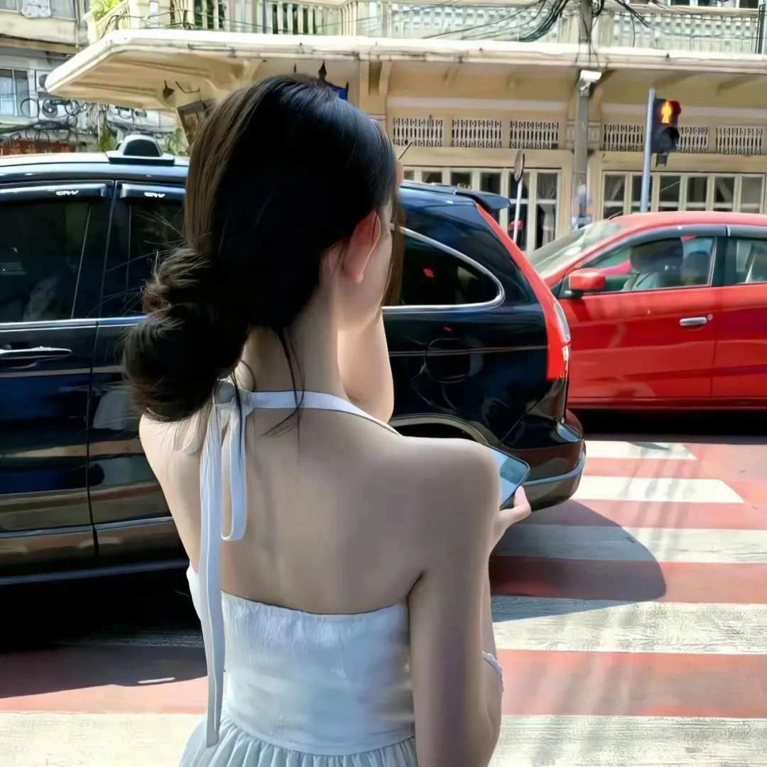 奇迹探长之乱世谜踪