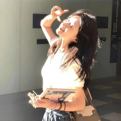 亚森·罗宾第三季