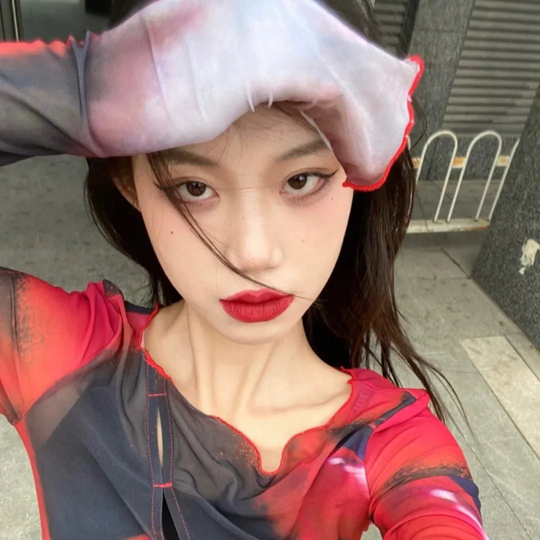 摩登情爱第二季