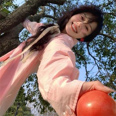 天才：黑色石榴石