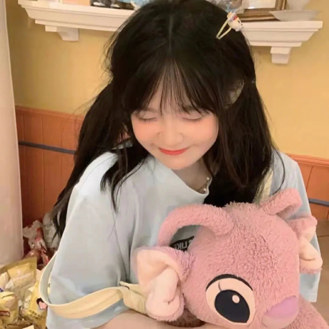 捉鬼有限公司国语