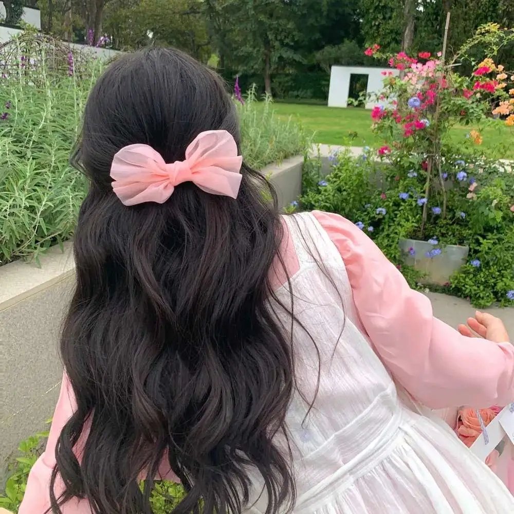 奔赴星辰的我们