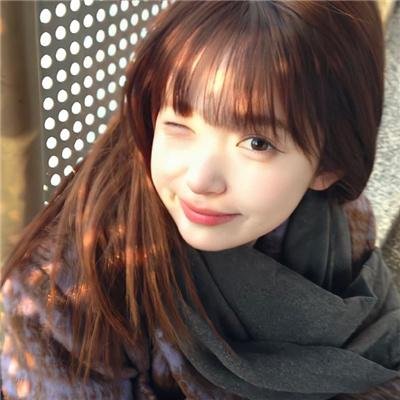 我的23岁之无码青春