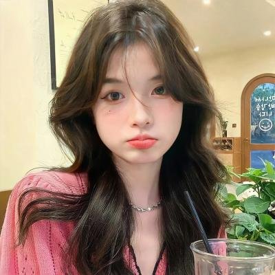 下一站，说爱你