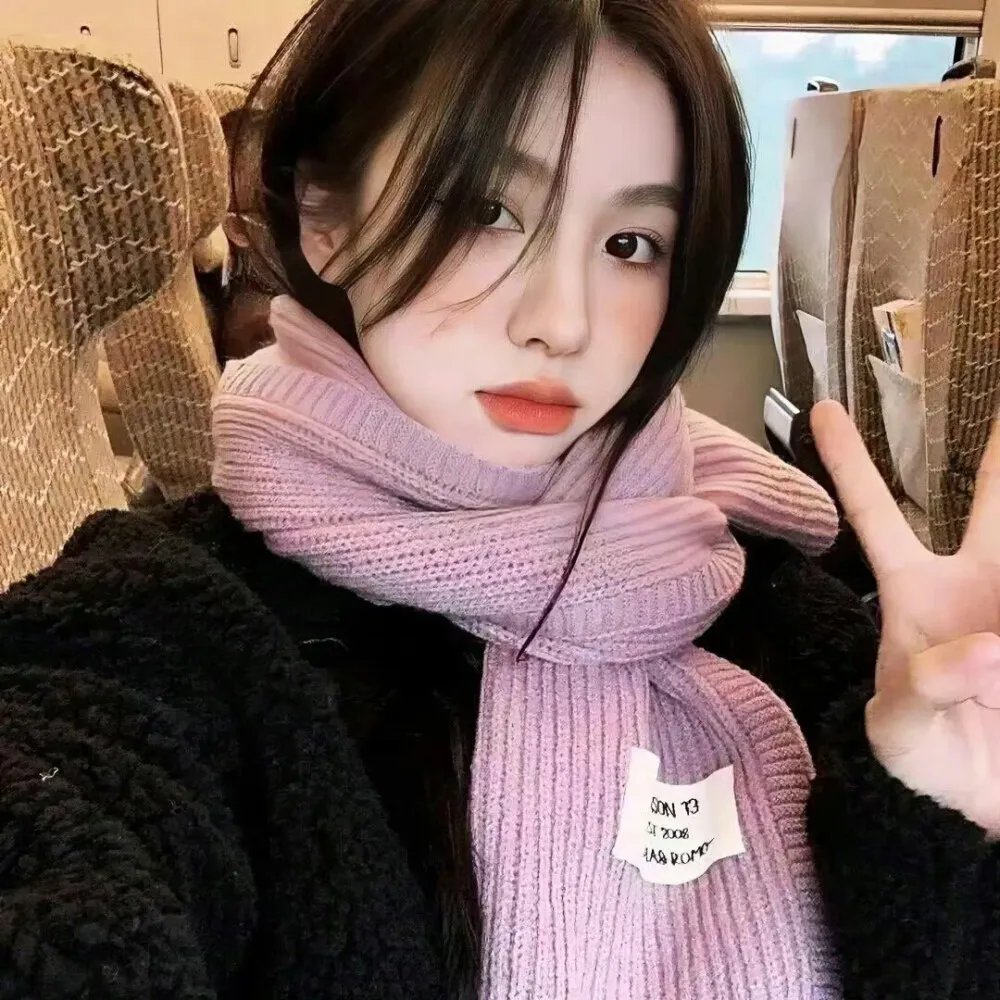 首富千金美又飒