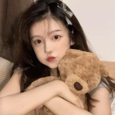 不能说的秘密2025