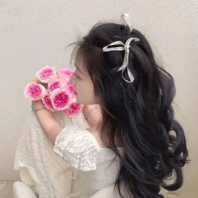 我的左手通天彻地