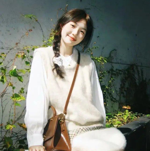 没有岁月可回头