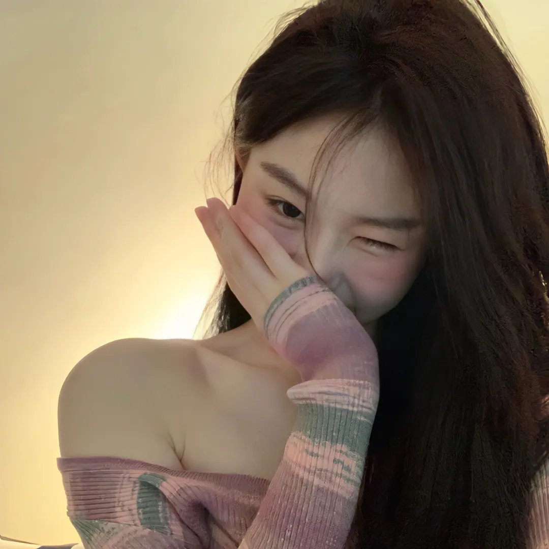 心机美人的攻略手札