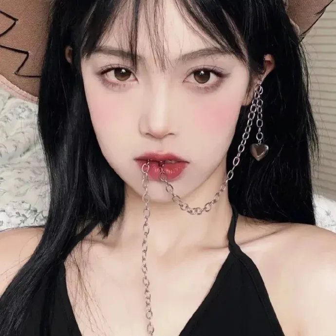 斗罗大陆2：绝世唐门