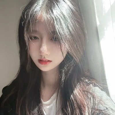 没有青春的青春