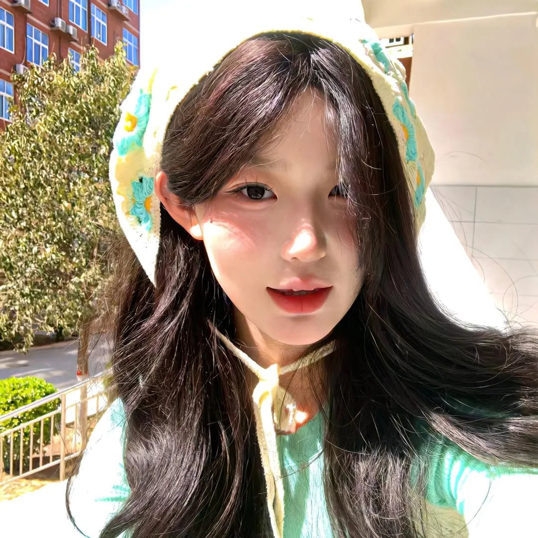 拥抱每一刻花火国语