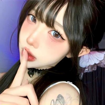 欢迎来到利雷家