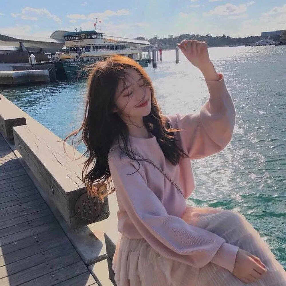 七夕与你，所爱与我七夕之恋爱进行时